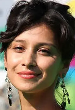 랍샤나 쿠르코바