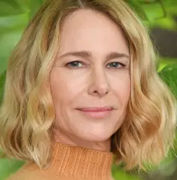 파스칼 아르비요