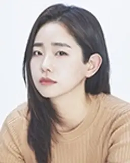 임화영