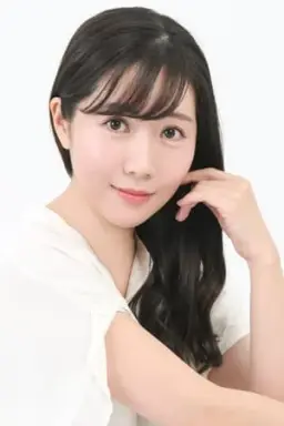 토코모 카토