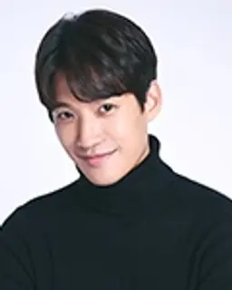 정욱진
