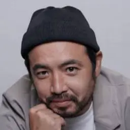 마츠우라 유야