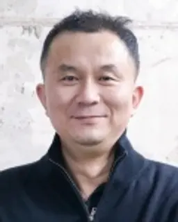 여운혁