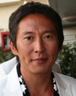 유승택