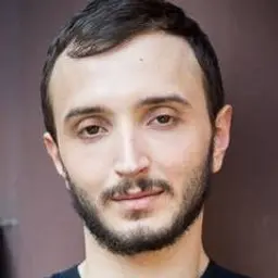 알렉산드로스 메메타지