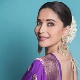 Madhuri Dixit