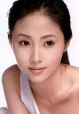 이심일
