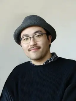 박제범