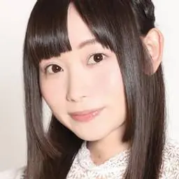 모모카와 리카