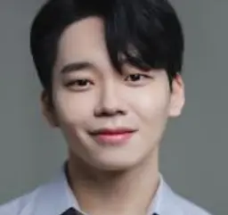 서수찬