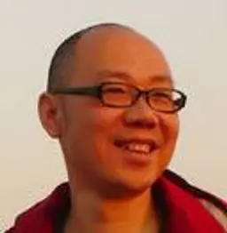 사동신