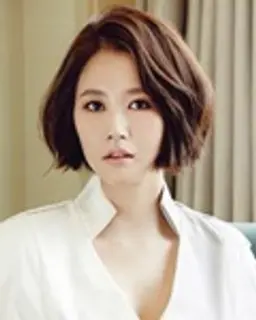 임정은