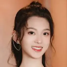 장가애