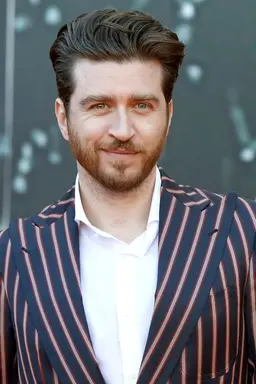 알레산드로 로야