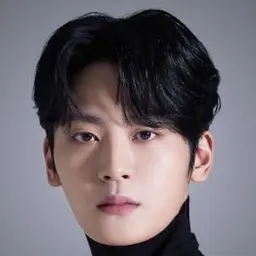김선민
