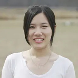 첸시이