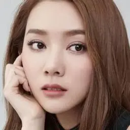 장가림