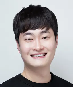 주기우