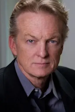 Jonathan Schmock