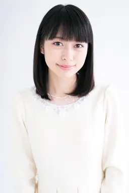 콘도 레이나