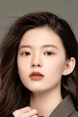 관창