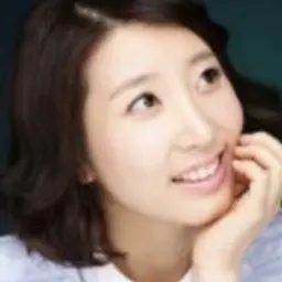 박인영