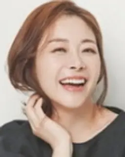 황효은
