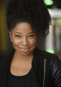 지오보니 사무엘스