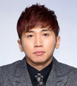 유세윤