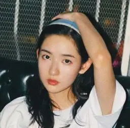 왕위원