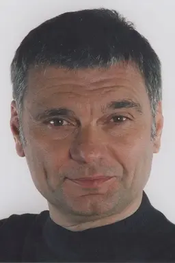 Carles Sans