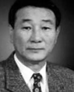 이혁수
