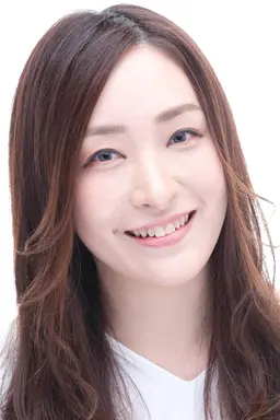 우에다 카나 