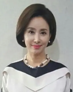 김경숙