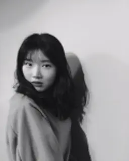 이보아