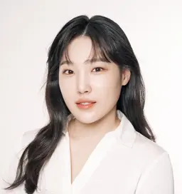 이은지