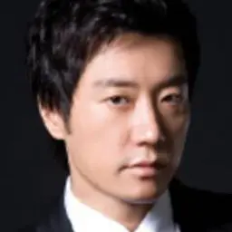 김명민