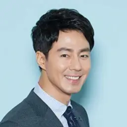 조인