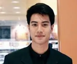 빠팡꼰 륵찰름폿