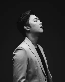 고영열