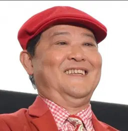 우에시마 류헤이