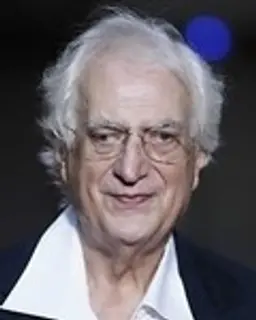 베르트랑 타베르니에