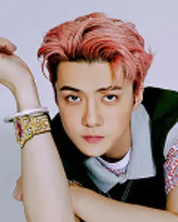 세훈