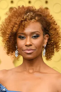 라이언 미셸 배세이