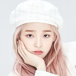승희