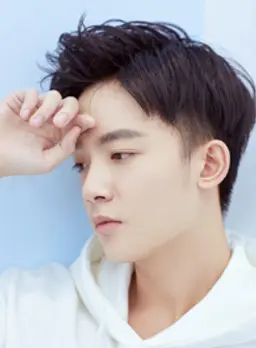 이명덕