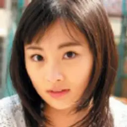 하야시 탄탄