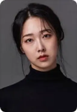 문주하