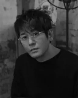 신승훈
