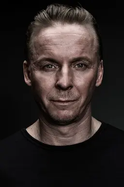 Eero Aho